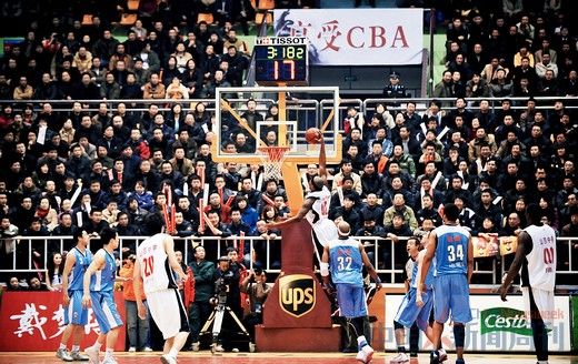CBA总决赛G2赛前采访！北京多人做好广厦“反扑”准备 朱俊龙带伤出战