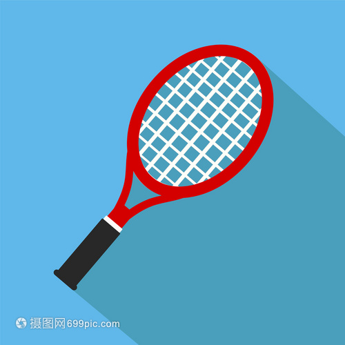2025 ITF青少年网球巡回赛·湖州站（J100）圆满落幕